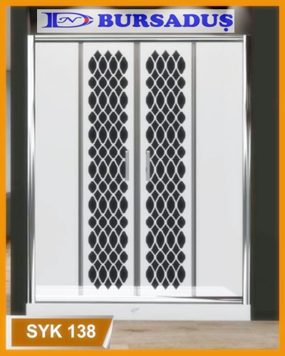 Hasankoy Mahallesi Köyü Gürsu Bursa Duşakabin