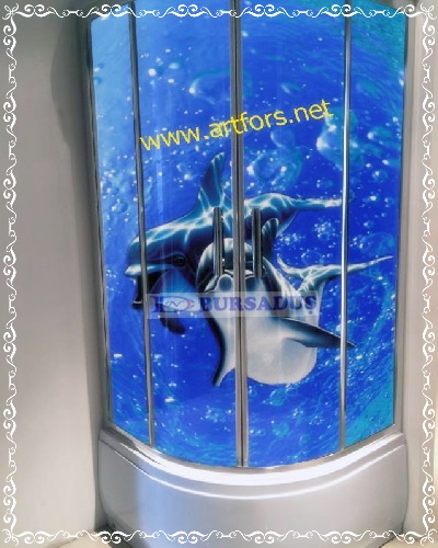 Panayır Mahallesi Duşakabin Servisi