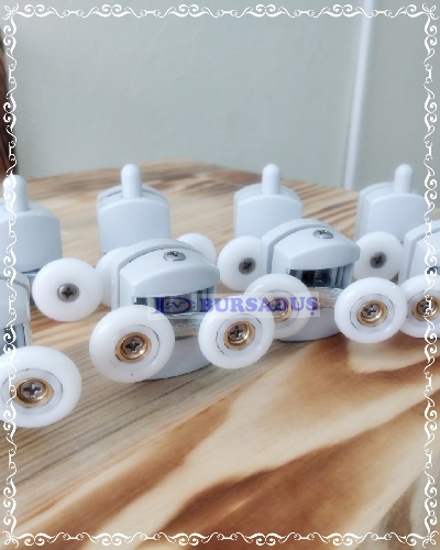 Duşakabin Servisi Çeltikköy Mahallesi