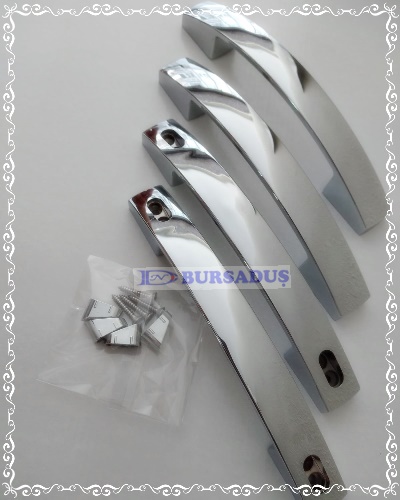 Veletler Köyü Büyükorhan Bursa Duşakabin