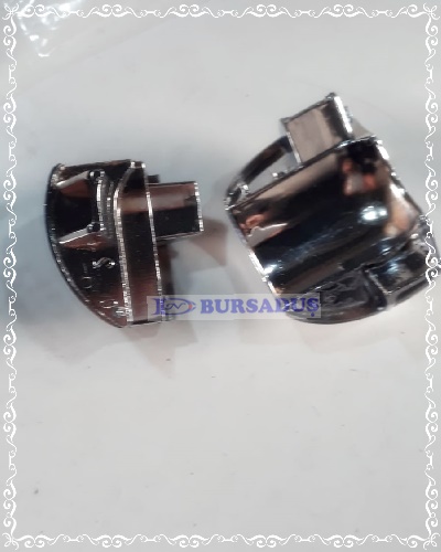 Turankoy Köyü Kestel Bursa Duşakabin