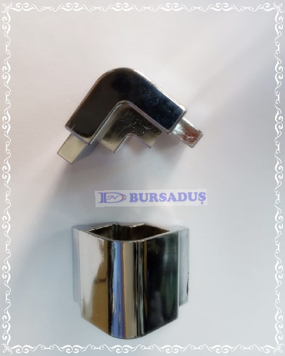 Topuk Köyü Orhaneli Bursa Duşakabin