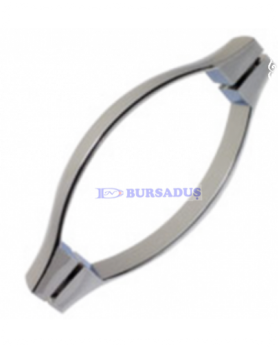 Yorukyenicesi Köyü Mudanya Bursa Duşakabin