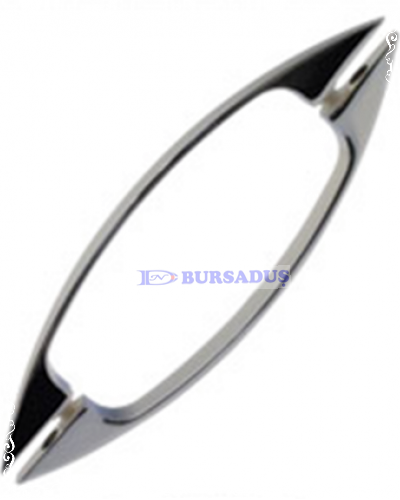 Yorukali Köyü Mudanya Bursa Duşakabin