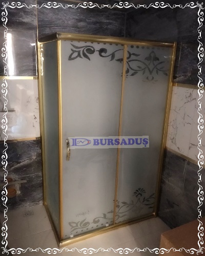 Doğanköy Mahallesi Duşakabin Servisi