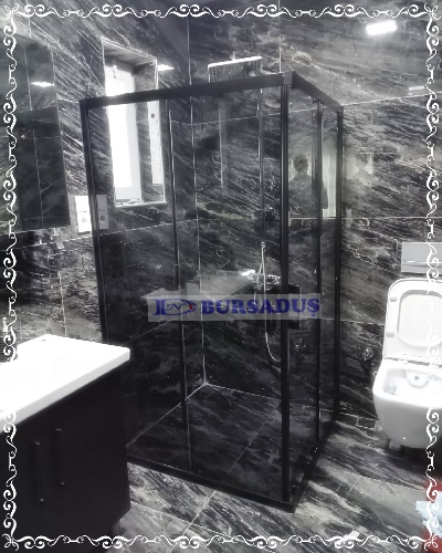 Bursa Duşakabin Servisi Çatalağıl Mahallesi