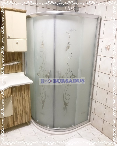 Pirebeyler Köyü Büyükorhan Bursa Duşakabin