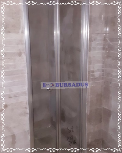 Bursa Duşakabin Servisi Nüzhetiye Mahallesi