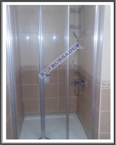 Bursa Duşakabin Servisi Saitabat Mahallesi