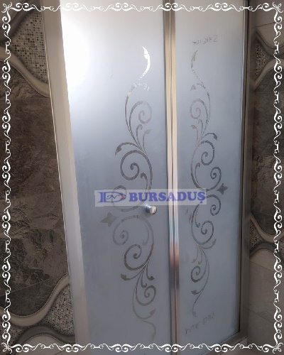 Duşakabin Modelleri Kozluören Mahallesi