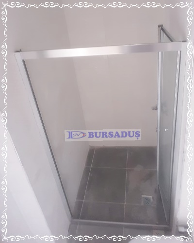 Duşakabin Servisi Lütfiye Mahallesi