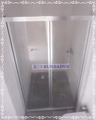 Bursa Duşakabin Servisi Barış Mahallesi