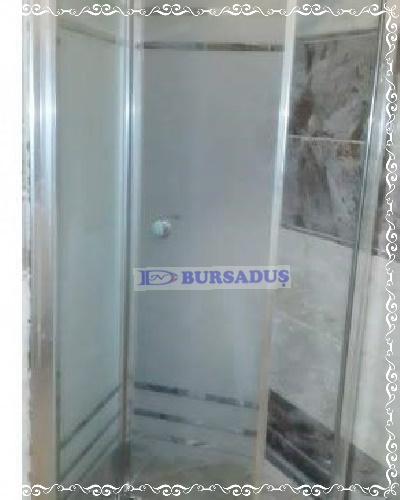 Duşakabin Servisi Tuzpazarı Mahallesi