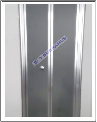 Duşakabin Servisi Saitabat Mahallesi