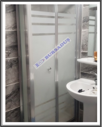 Duşakabin Servisi Gözede Mahallesi