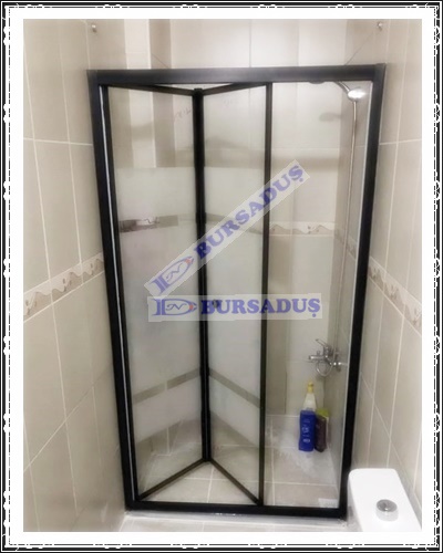 Bursa Duşakabin Burhaniye Mahallesi Kestel