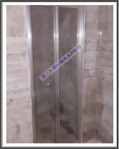 Bursa Duşakabin Büyükbalıklı Mahallesi	Nilüfer