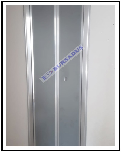 Bursa Duşakabin Beyazıt Mahallesi	Yıldırım