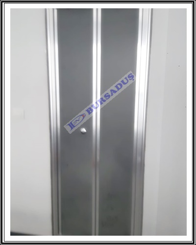 Bursa Duşakabin Bağlarbaşı Mahallesi Osmangazi