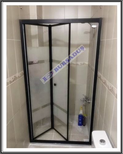 Duşakabin Servisi Dudaklı Mahallesi