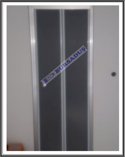 Duşakabin Servisi Altınova Mahallesi