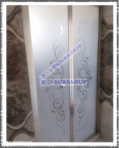 Duşakabin Servisi Çatalağıl Mahallesi