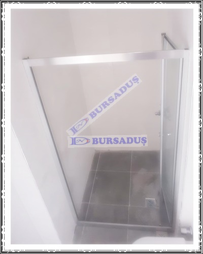 Bursa Duşakabin Armutköy Mahallesi Osmangazi