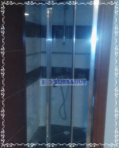 Duşakabin Servisi Aksu Mahallesi