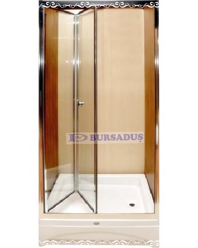 Bursa Duşakabin Bağlı Mahallesi Osmangazi