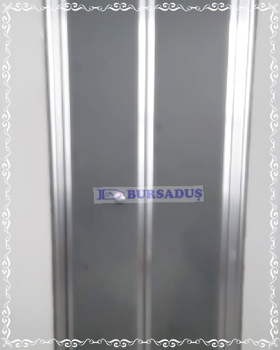 Yeni Mahallesi Duşakabin Servisi