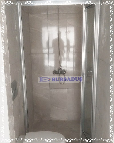 Bursa Duşakabin Servisi Kükürtlü Mahallesi