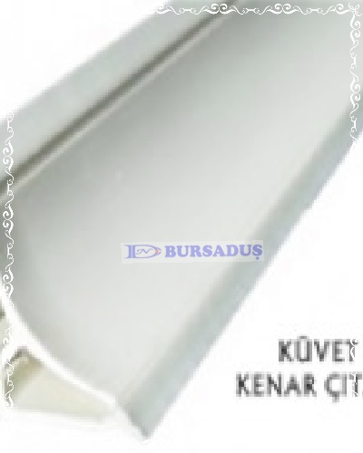 Yolcati Köyü Nilüfer Bursa Duşakabin