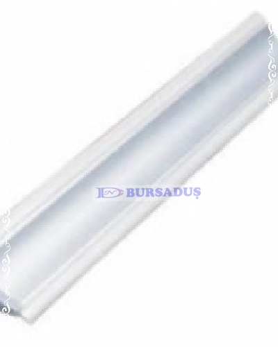 Yesiller Köyü Orhaneli Bursa Duşakabin