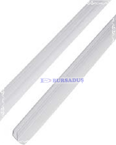 Yenice Köyü Büyükorhan Bursa Duşakabin