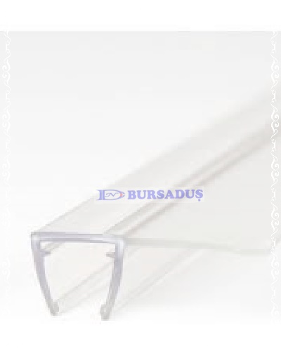 Bursa Duşakabin Alacahırka Mahallesi Osmangazi