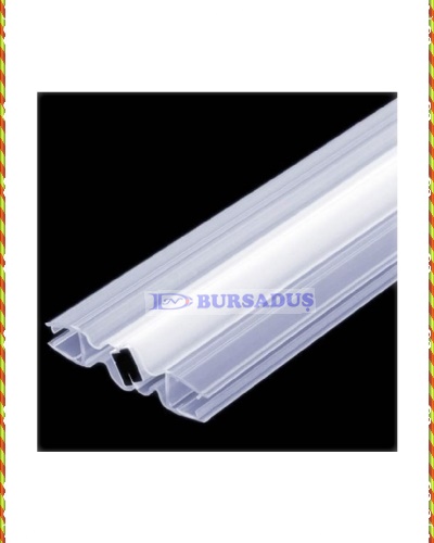 Yaylacik Köyü Mudanya Bursa Duşakabin