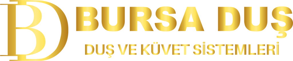 Bursa Duşakabin Balkan Mahallesi	Nilüfer