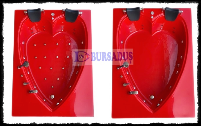 Bursa Duşakabin Orhanbey Mahallesi	Osmangazi