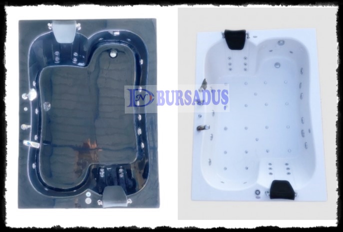 Bursa Duşakabin Şehreküstü Mahallesi	Osmangazi