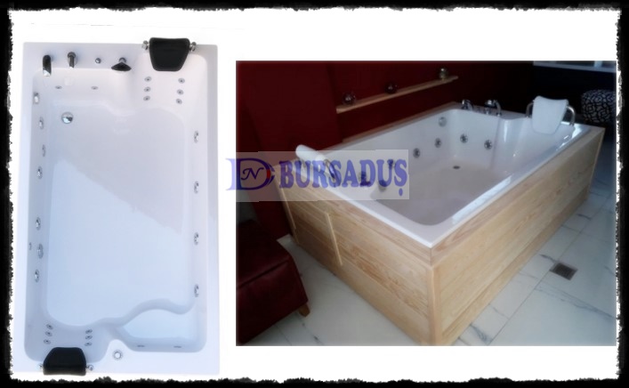 Bursa’da En Uygun Duşakabin Küplüpınar Mahallesi