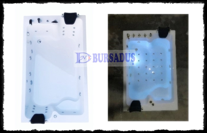 Bursa Duşakabin Ovaakça Eğitim Mahallesi	Osmangazi