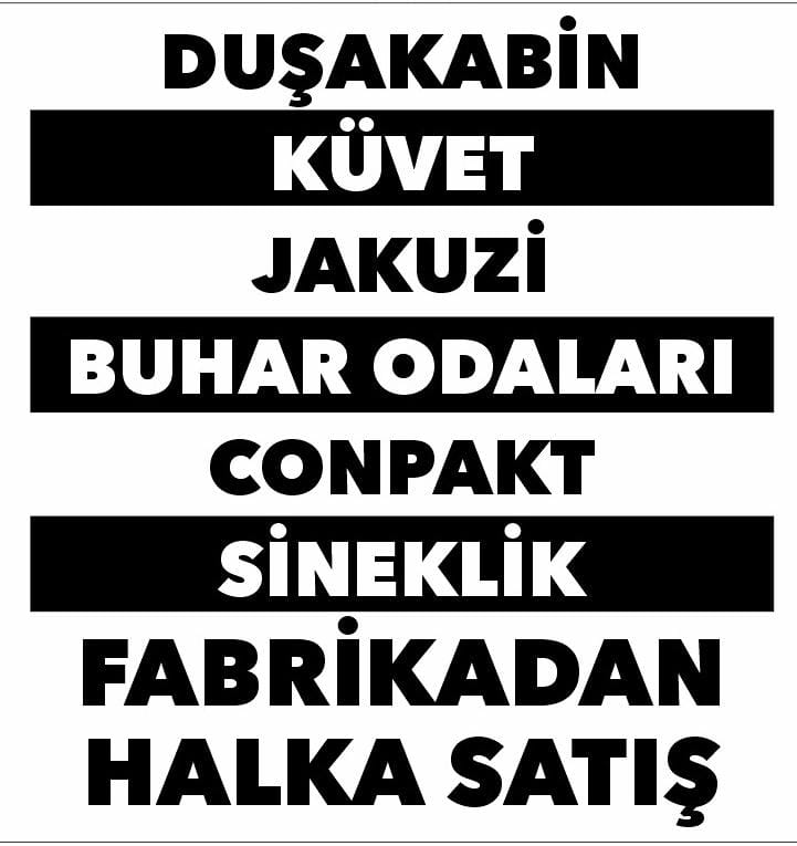 bursa dusakabin Nilüfer	Kozluören Mahallesi Kestel