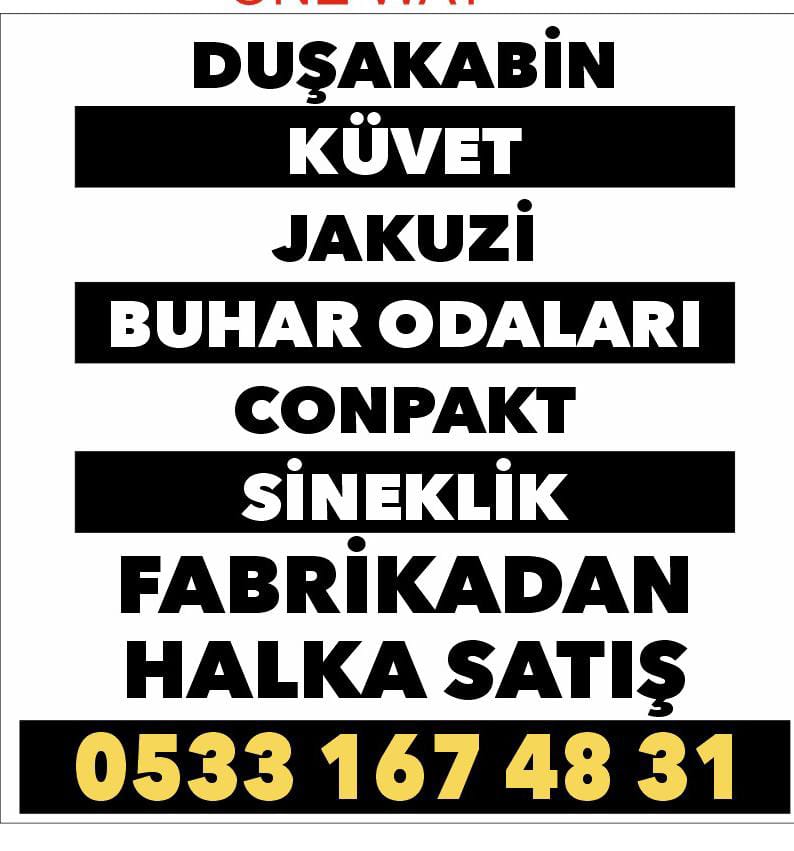 Bursa Duşakabin Ertuğrul Mahallesi Nilüfer