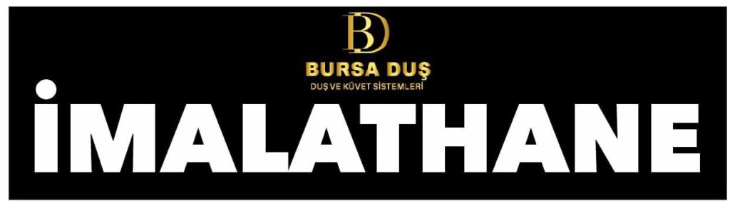 Bursa Duşakabin Kirazlı Mahallesi	Osmangazi