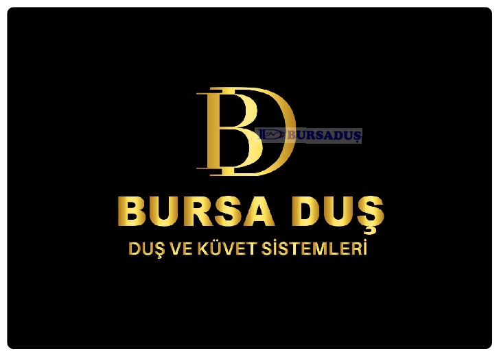 Bursa Duşakabin Davutdede Mahallesi Yıldırım