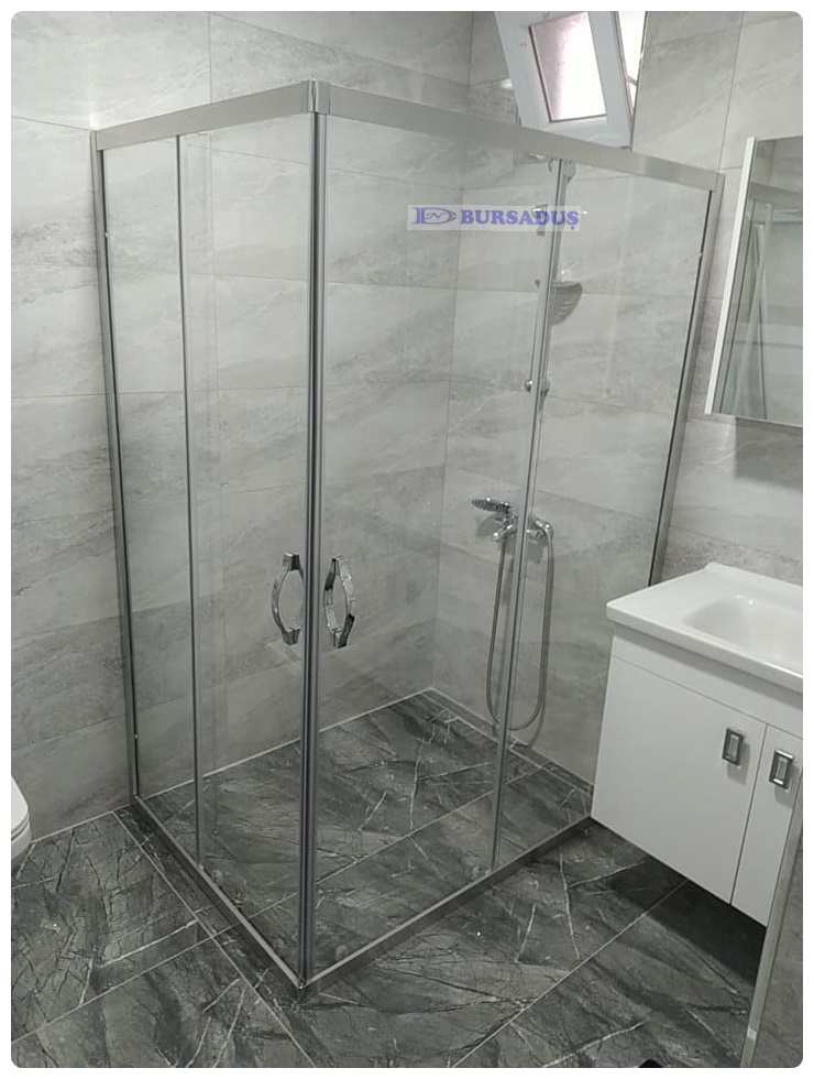 Küvet ve Jakuzi Yeniceabat Mahallesi