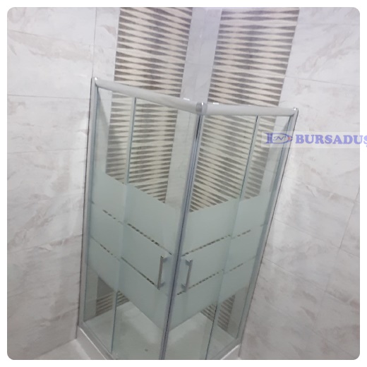 Selçukbey Mahallesi Duşabin Servisi