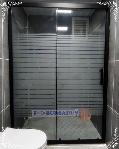 Bursa Duşakabin Erikli Mahallesi Yıldırım