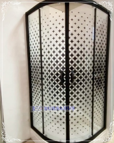 Duşakabin Modelleri Atıcılar Mahallesi