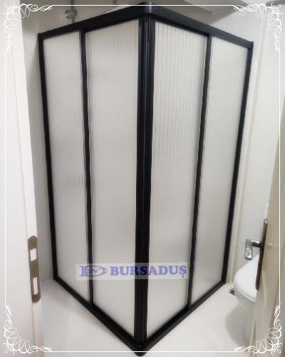 Bursa Duşakabin Servisi Çaybaşı Mahallesi